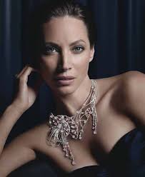 LY CÉE FRANÇAIS DE NEW Y ORK PROGRAM 20 11