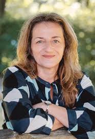 Gruppen und Mitarbeiter