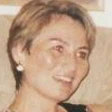 Elsa Navarrete (elsa0155)