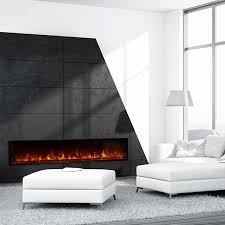 Modern Flames Landscape 8015 Vollansicht 2 Elektrokamin Lfv2 80 15 Sh In 2020 Built In Electric Fireplace Modern Flames Modern Electric Fireplace