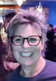 SPRING NEWSLETTER '24