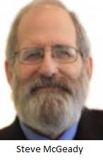 Wikipedia Sucks! (And So Do Its Critics.): FLOP: Why Wikipedia Criticism  Will Always Be A Waste Of Time