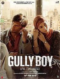 Gully Boy Wikipedia 15,444 likes · 40 talking about this. gully boy wikipedia