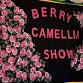 Camellia & Floral Show