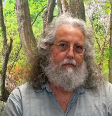 Gary Lippincott's Instagram, Twitter & Facebook