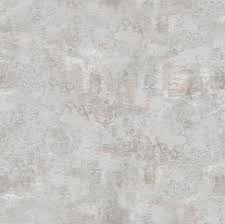 Find top rated local pros, compare reveiws & save! Texturise Free Seamless Textures With Maps Seamless Dirty Concrete Wall Texture