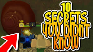 Maybe you would like to learn more about one of these? All Dungeon Quest Codes 08 2021