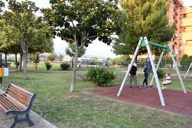 Tutte le informazioni a portata di mano con pochi click. Mercato San Severino Un Altro Parco A Costo Zero Tvoggi Salerno