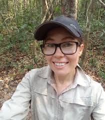 The Threatened Species Index Team