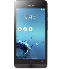 Techradar is supported by its audience. Secure Phone Asus Zenfone 5 Android 4 4 Device Guides