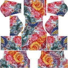 Kit dls 2021 keren futsal / dls kit 2020 2021 : New Batik Dls Kits Kit Dream League Soccer Batik Football Team Kits Soccer Kits Soccer Shirts