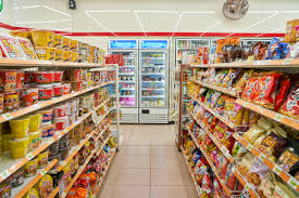 With our contactless checkout, you can shop and check out with your phone. Seoul Sudkorea Circa Mai 2017 Innen 7 11 Convenience Store Zeichen 7 Eleven Ist Eine Internationale Kette Von Convenience Stores Lizenzfreie Fotos Bilder Und Stock Fotografie Image 82910224