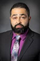 Stockton, CA, Attorneys Near Me