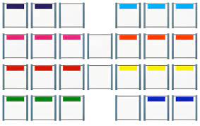 Make a fun customized game by printing blank monopoly cards. Property Printable Monopoly Property Cards Pdf
