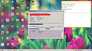 Idm internet download manager is an imposing application which can be used for downloading the multimedia content from internet. Cara Mempercepat Download Idm Sampai 30 Mbps Youtube