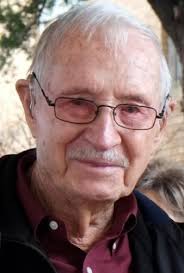 Carl Gilly Obituary (1921