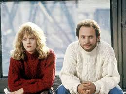 When Harry Met Sally: The Perfect Autumn Rom-Com
