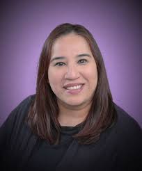 Western Avenue Medical Clinic • Alivio Medical Center