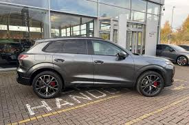 Image result for Daytona Gray 2025 Audi