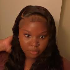 Raymond Newbill's Instagram, Twitter & Facebook