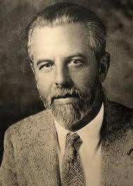 HOAN Circular Newsletter No