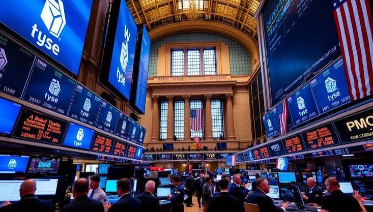 How to Buy American Stocks in Japan: Top 9 Platforms Ranked for 2026 - Bragging Mommy