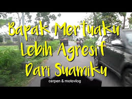 Daftar isicontoh cerpen singkat & pendek1. Wn Selingkuh Sama Tetangga Saat Suami Berlayar Kisah Asmara Nyata Terbaru Vera Channel