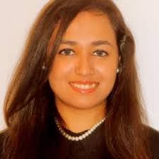 THE BEST 10 FAMILY PRACTICE in LYNCHBURG, VA