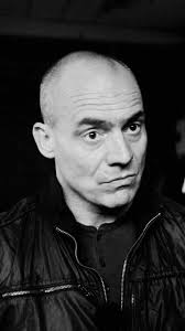 Breach of the Peace (TV Series 2020– )