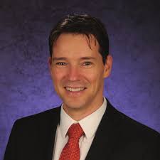 Fall 2017 Newsletter