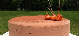 Epingle Sur Recette Patisserie