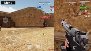 Still need general level to recruit these units, usually 3 or 6 like vanilla. Free Download Special Forces Group 2 For Lg K10 Apk 3 5 For Lg K10