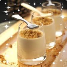 Epingle Sur Amuse Bouche
