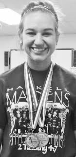 The Maidens stun Forsan to win Championship