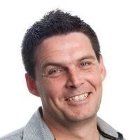 Joel Gage Email & Phone Number