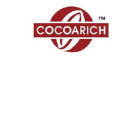 Was founded in 2006 as a subsidiary of guan chong berhad and subsequently a chocolate and beverage manufacturing plant was established in 2007, representing a synergistic approach to promote the brand cacaorich to the consumer market. Gcb Specialty Chocolates Sdn Bhd Linkedin