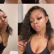 Ciara Lynn Jacoby (@JacobyCiara)