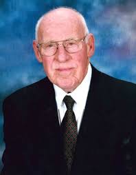 Neil Mckenna Obituary July 9, 2017