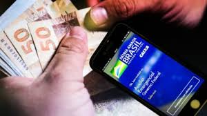 Na verdade, só precisará de uma série de agora que já estabelecemos quais são os documentos necessários para consultar seu dataprev auxílio emergencial, por meio do cpf, qual é a. Auxilio Emergencial Comeca Dia 6 Veja Calendario Completo