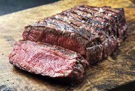 Ein rinderfilet hat´s bei der zubereitung in der küche nicht leicht. Niedrigtemperatur Sanftes Garen Essen Und Trinken