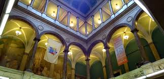 Delaware library catalog step 1 : Explore 10 Of The Best Free Things To Do In Newark Nj