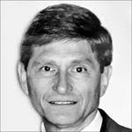 ANTHONY DESIDERIO Obituary (2020)