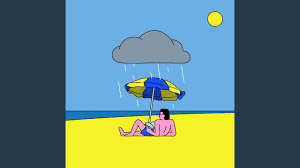 Brulure de la peau due à une exposition au soleil. Bigflo Oli Coup De Blues Soleil Chords Chordify