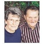 Mandy Blankenship Obituary