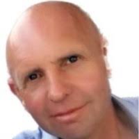 40+ "Scott Nett" profiles