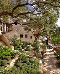 Pin On Landscape Design