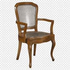 Enjoy free shipping & our best price guarantee. Table France Chair French Heritage Showroom Dining Room Table Furniture Coffee Tables France Png Pngwing