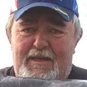 Wilhoit Family Obituaries