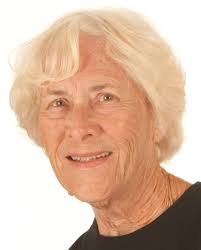 Obituary information for Margaret Ann Knowles