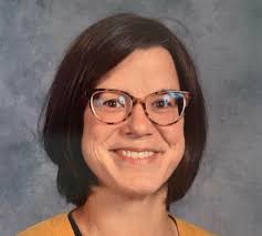 Laura Wolanin's Instagram, Twitter & Facebook